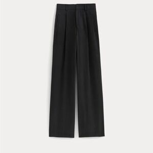 Everlane Buttersmooth Draper Pant